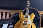 Gibson 2016 Ltd Edition Memphis ES-335 Goldtop.jpg